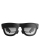 XREAL Okulary AR XREAL One - 1317243 - zdjęcie 5